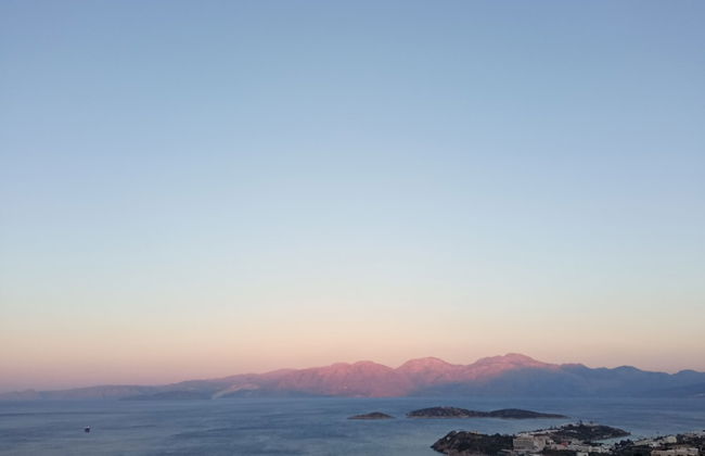 Villa Mirabello Suites - Foto 35