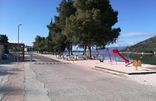 Roberto Apartment - Foto 15