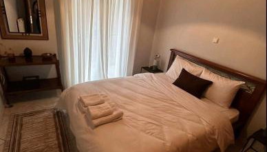 House by the Mountain - Foto 2