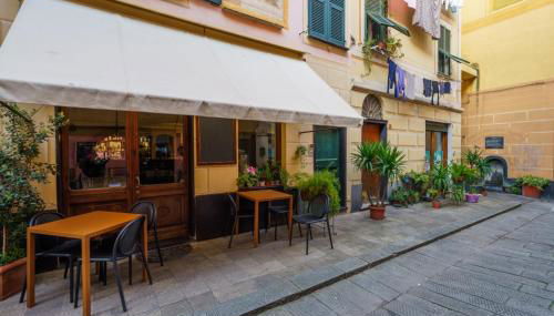 The Riviera Attico - Foto 3