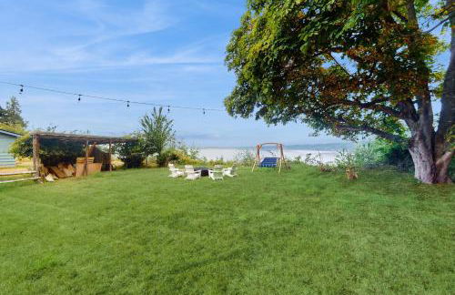 Whimsical Getaway - Photo 27