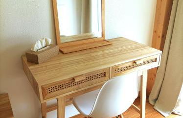 Pinheiros Tranquilos Alojamento Local Sertã - Foto 34