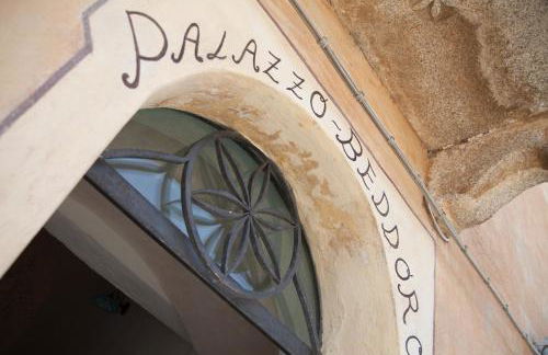 Palazzo Beddoro - Foto 17