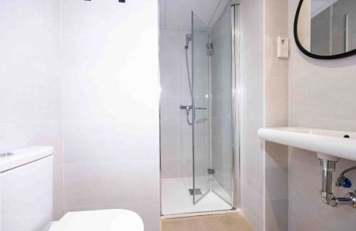 Apartamentos turísticos Plaza Sevillano , by CartagenaSpain - Foto 15