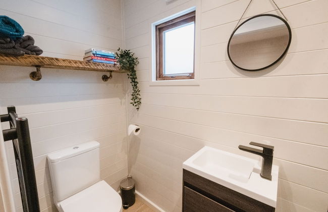 A Place In The Pennines - Foto 41