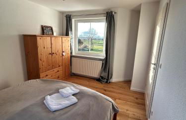 Sonnenhus 1 - BreegeRügen - Foto 16