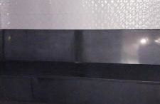 Royal Park Green Spa - Foto 64