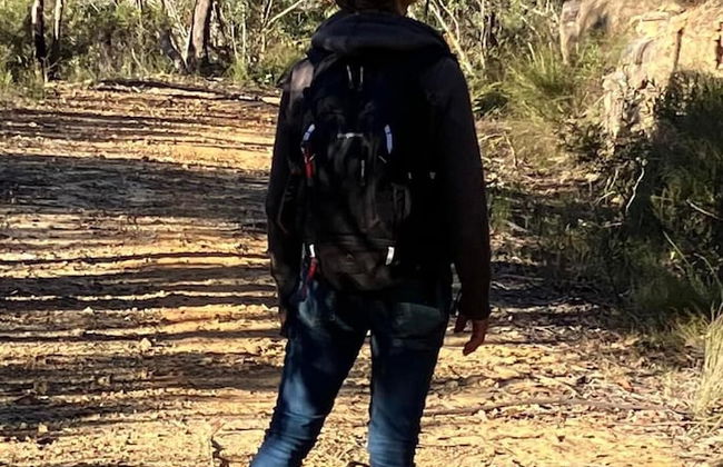 Wildside Sanctuary - Foto 34