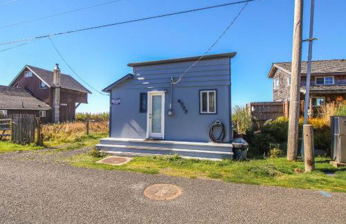 Crab Cottage - Foto 31