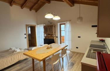 Appartamenti Blumen Stube - Foto 9