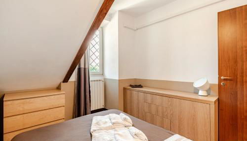 Oasi di Mare next Rome Airport - Foto 3