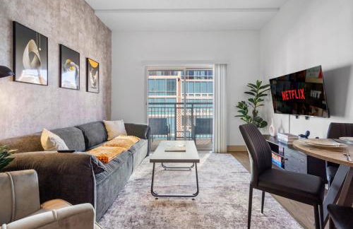 Queen City Retreat - Parking, Views, Near Stadium - Foto 7