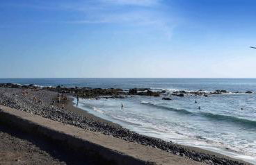 Yuremar La Puntilla Apt. Nº 1 - Foto 40