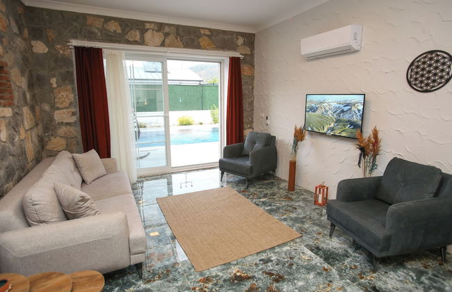 Vega Villalari - Foto 23