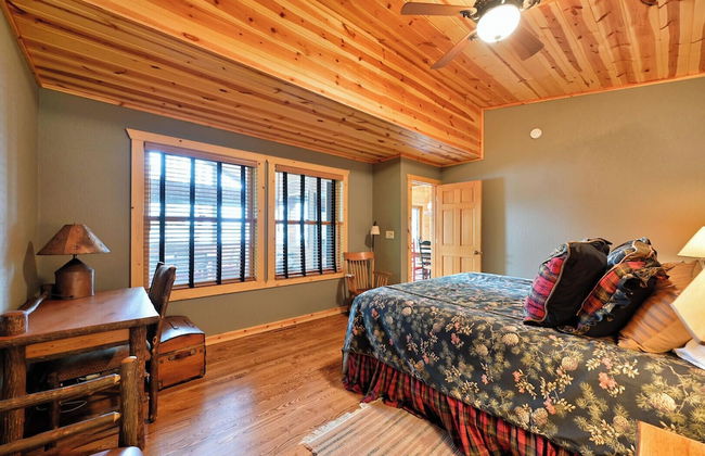 Badger Ridge - Foto 9