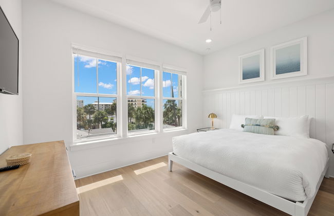 The Gemma by Brightwild - Foto 21