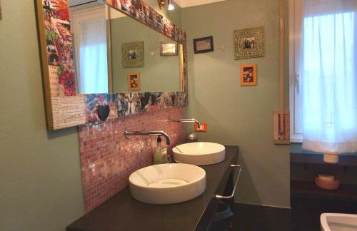 5Maggio - Ice Hockey Arena 1 stop - Foto 18