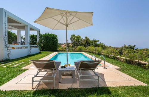 Sofia Luxury Villas - Photo 80