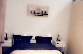 Eyssam d’or - Foto 26