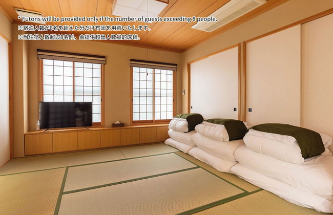 Bijou Suites AI PREMIUM - Foto 33