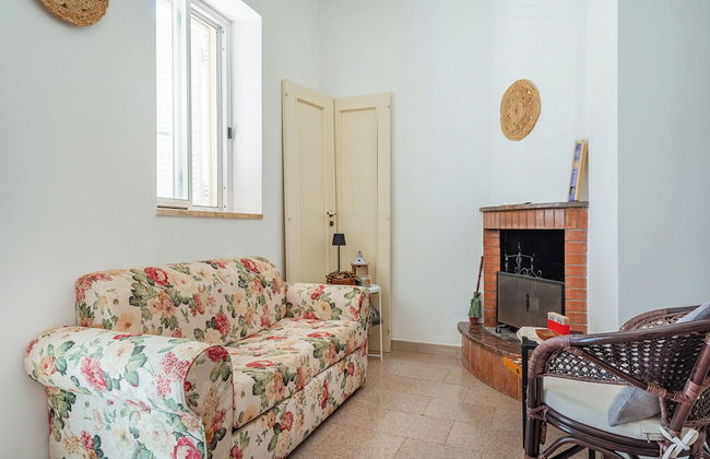 Casa Vacanze Minare Selva di Fasano - Foto 8