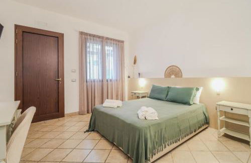 Mediterranea Residence - Foto 44