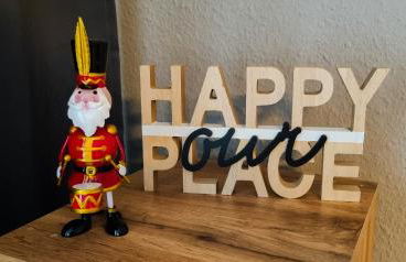 Apartment Hannover - Langenhagen center - Foto 23