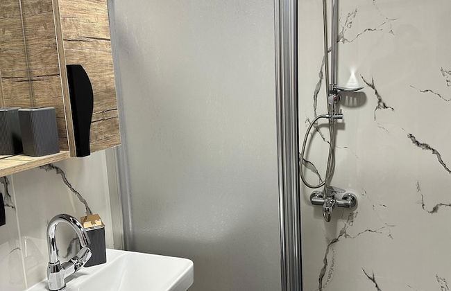 Dolobi Bungalow - Foto 25