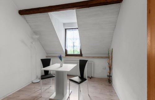 Charmantes Ferienhaus nahe Moselufer - Foto 12