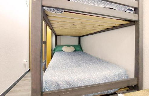 Nice Apartment In Puebla De Farnals - Foto 19