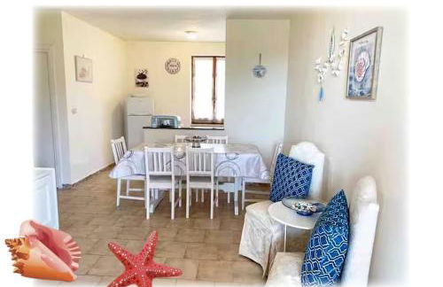 Villa Marina piano terra - Foto 8