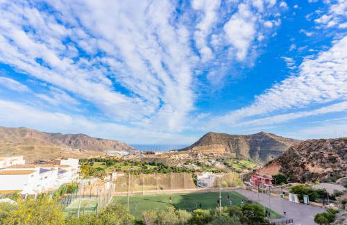 EnviaStudio R&R - Foto 39