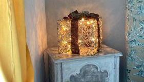 Villa Kampou - Foto 4