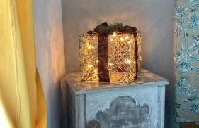 Villa Kampou - Foto 4