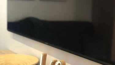 Apartament w Stroniu - Foto 5