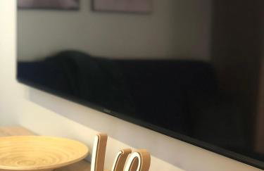 Apartament w Stroniu - Foto 5