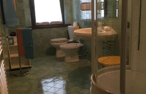 Agriturismo la Torre - Foto 63