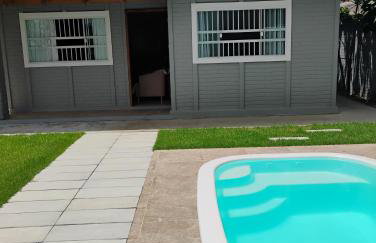 Casa e conforto - Foto 1