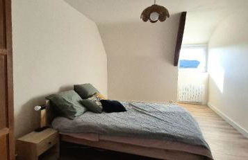 L'Agapanthe, Gîte au coeur de la Baie de Saint Brieuc - Foto 18