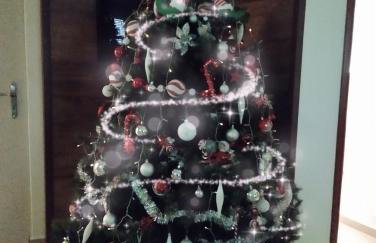 Kallithea View - Foto 75