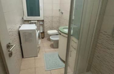 Casa da Giusi - Photo 15