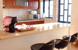 Delfim Beach House - Foto 1