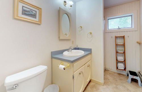 Otter Creek Acadia House - Foto 7