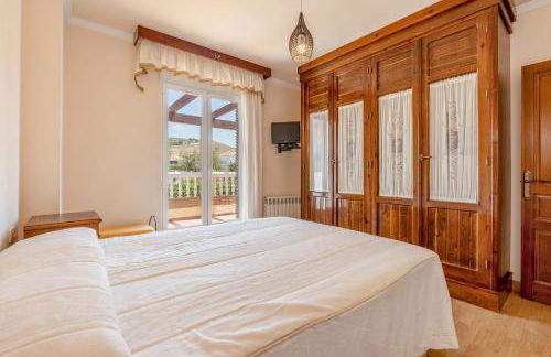 Villa Miriam - Foto 11