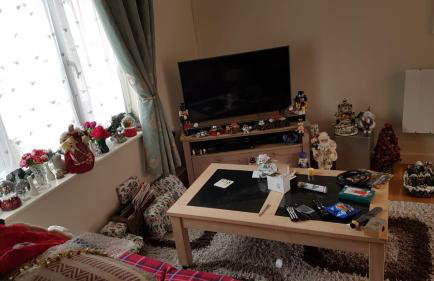 2-bed Cottage, Sleeps 5, Pets Ok, Close to Coast - Foto 40