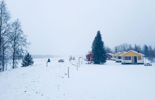 Atlantis Village - Foto 64