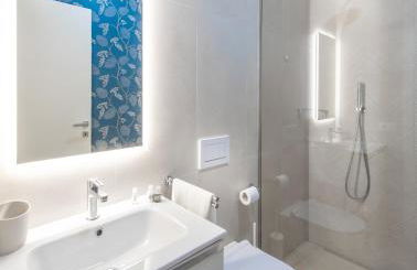 Le Dimore di Giò - Photo 18