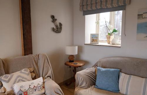 Meadowbeck Holiday Cottages - Photo 35