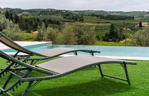 Casa do Alambique - Douro - Foto 7