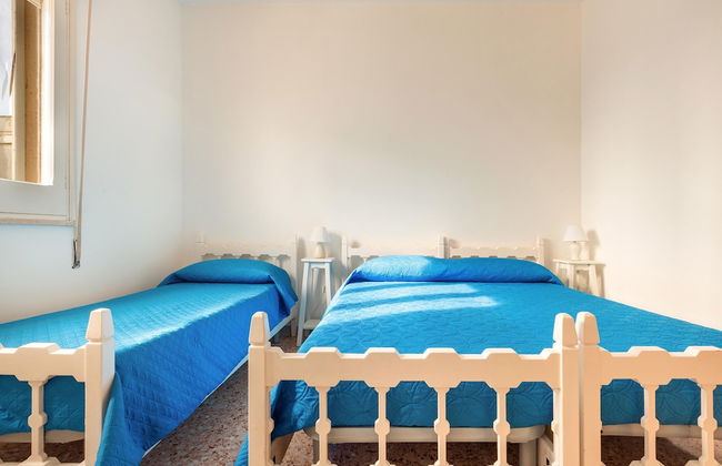 Tabù Apartments - Foto 12